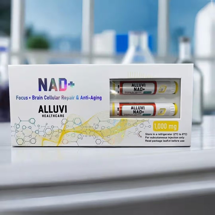 Ac Wellness Devts fast shipping and quick delivery Shop at 10% discount