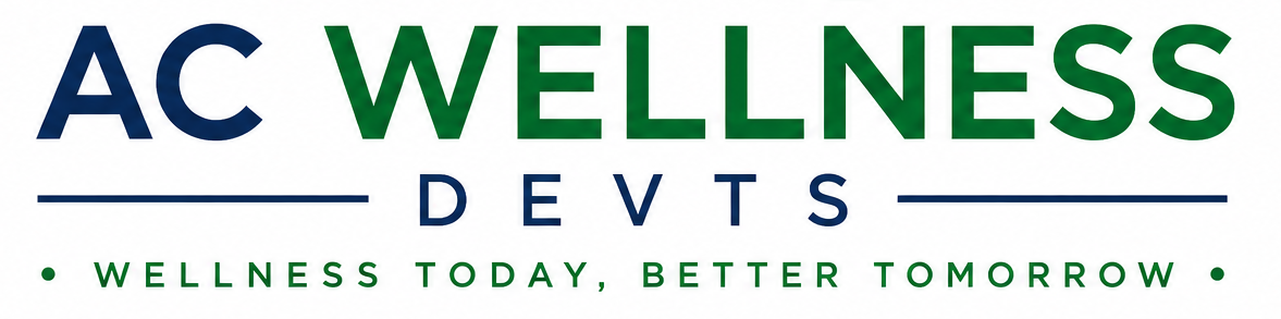 acwellnessdevts