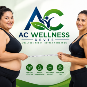 acwellnessdevts